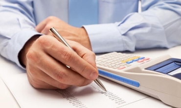 Cách tính vật liệu xây nhà cấp 4 chi tiết rõ ràng nhất