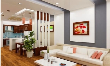 Dịch vụ cơi nới, cải tạo nhà cũ chuyên nghiệp, giá rẻ T12/2021