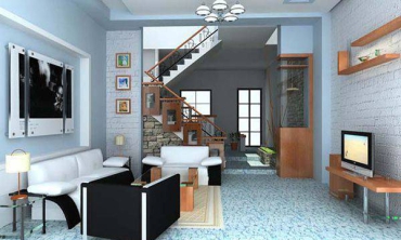 Kinh nghiệm sửa nhà cấp 4 cũ đẹp và tiết kiệm chi phí