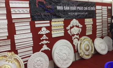 BẢNG BÁO GIÁ XÂY DỰNG NHÀ TRỌN GÓI NHÀ VIỆT MỚI NHẤT 2021