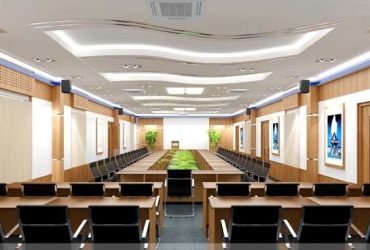 THI CÔNG TRẦN THẠCH CAO 