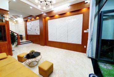 Dịch vụ sửa chữa nhà trọn gói chuyên nghiệp tại TP Hồ Chí Minh